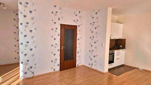 Foto - Erdgeschoßwohnung in Sulingen zum Kaufen