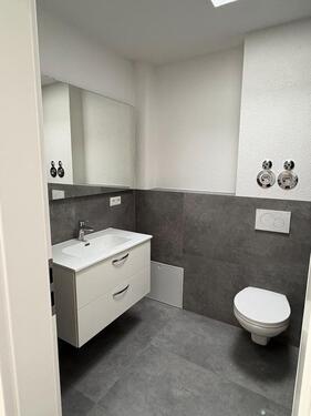 Foto - Etagenwohnung in Schwäbisch Gmünd zum Kaufen