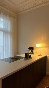 Foto - 4 Zimmer Hochparterre in Lippstadt