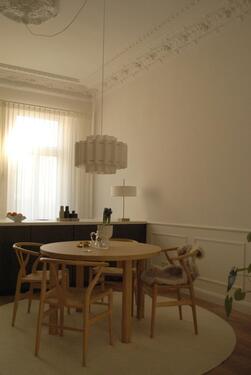 Foto - Hochparterre in Lippstadt zum Kaufen