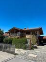 Foto - 3 Zimmerwohnung im Blockhaus - 1.500,00&nbsp;EUR Kaltmiete, ca.&nbsp; 115,00&nbsp;m&sup2;