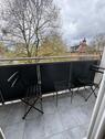 Foto - Möbiliertes 1-Zimmer Apartment mit Balkon - Renovierung