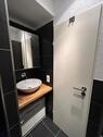 Foto - 1 Zimmer Etagenwohnung zur Miete in Wiesbaden