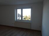 Foto - 4 Zimmer Etagenwohnung zur Miete in Lommatzsch