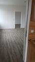 Foto - 3 Zimmer Dachgeschoßwohnung in Wittenberg Lutherstadt
