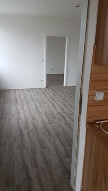 Foto - 3 Zimmer Dachgeschoßwohnung in Wittenberg Lutherstadt