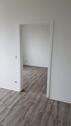 Foto - Dachgeschoßwohnung in Wittenberg Lutherstadt zur Miete