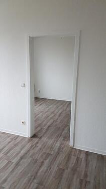 Foto - Dachgeschoßwohnung in Wittenberg Lutherstadt zur Miete