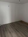 Foto - Sanierte 4 Raum Wohnung zu vermieten im Steinweg!