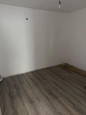 Foto - Sanierte 4 Raum Wohnung zu vermieten im Steinweg!
