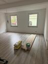 Foto - 4 Zimmer Etagenwohnung zur Miete in Halle (Saale)