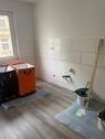 Foto - 4 Zimmer Etagenwohnung in Halle (Saale)