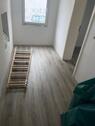 Foto - Etagenwohnung in Halle (Saale) zur Miete