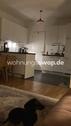 Foto - Wohnungsswap - 2 Zimmer, 64 m² - Friedensallee, Altona, Hamburg