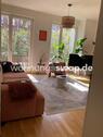 Foto - 2 Zimmer Etagenwohnung zur Miete in Hamburg