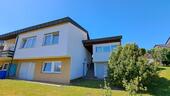 Foto - 5 Zimmer Einfamilienhaus in Albershausen