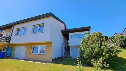 Foto - 5 Zimmer Einfamilienhaus in Albershausen