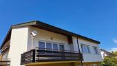 Foto - Einfamilienhaus in Albershausen zum Kaufen