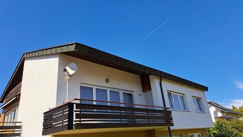 Foto - Einfamilienhaus in Albershausen zum Kaufen