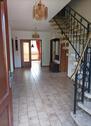 Foto - EFH Zwei Familien Haus - 420.000,00&nbsp;EUR Kaufpreis, ca.&nbsp; 190,00&nbsp;m&sup2;