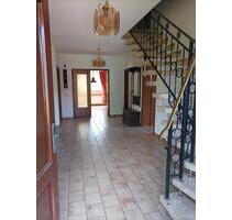 EFH Zwei Familien Haus - 420.000,00&nbsp;EUR Kaufpreis, ca.&nbsp; 190,00&nbsp;m&sup2; in Todesfelde (PLZ: 23826)