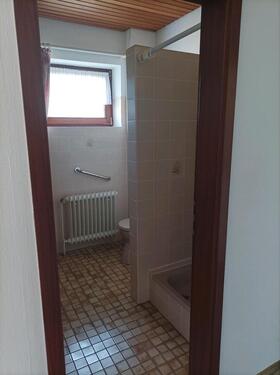 Foto - 8 Zimmer Einfamilienhaus zum Kaufen in Todesfelde
