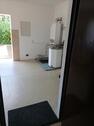 Foto - 8 Zimmer Einfamilienhaus in Todesfelde