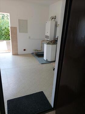 Foto - 8 Zimmer Einfamilienhaus in Todesfelde