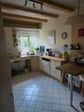 Foto - 8 Zimmer Einfamilienhaus zum Kaufen in Niddatal