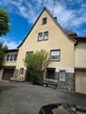 Foto - 8 Zimmer Einfamilienhaus in Niddatal