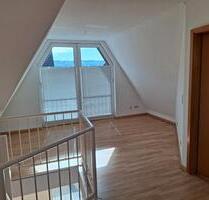 3 Zimmer Maisonette Wohnung - 790,00&nbsp;EUR Kaltmiete, ca.&nbsp; 80,00&nbsp;m&sup2; in Kuchen (PLZ: 73329)