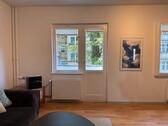 Foto - 2 Zimmer Etagenwohnung zum Kaufen in Berlin