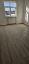 Foto - Neu sanierte 3-Zi.-Whg. mit Garten (86 m²)