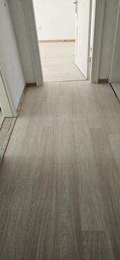 Foto - Etagenwohnung zur Miete in Aschersleben