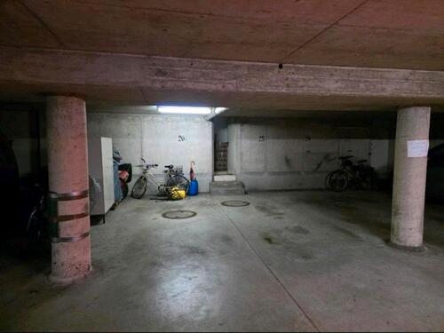Foto - Stellplätze zu vermieten - 90,00 EUR Miete,