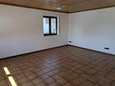 Foto - Etagenwohnung zur Miete in Arzfeld