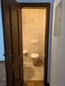 Foto - Etagenwohnung in Arzfeld
