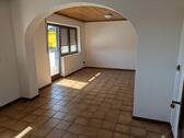 Foto - Etagenwohnung in Arzfeld zur Miete