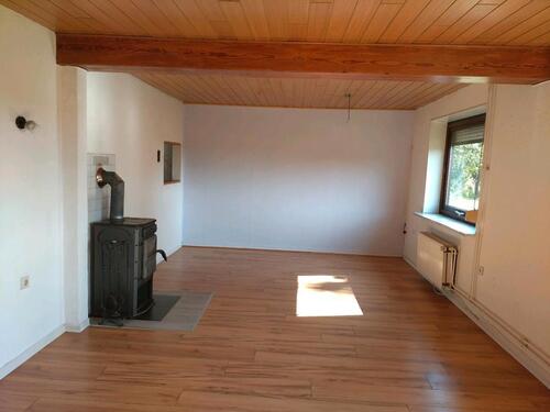 Foto - Einfamilienhaus in Leck