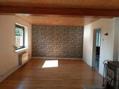 Foto - Einfamilienhaus in Leck zur Miete