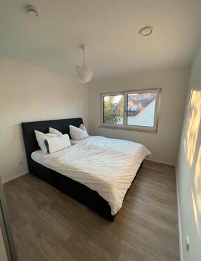 Foto - 2 Zimmer-Wohnung - 1.700,00 EUR Kaltmiete,