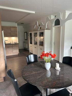 Foto - Etagenwohnung in Bad Harzburg zum Kaufen