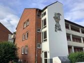 Foto - Jetzt zugreifen: saniertes 1-Zimmer-Appartment mit Balkon in Uni Nähe und sofort anmietbar!
