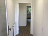 Foto - Etagenwohnung in Lübeck