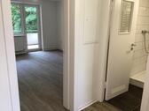 Foto - Etagenwohnung in Lübeck zur Miete