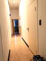 Foto - Etagenwohnung in Bremen