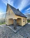 Foto - FerienHaus in 09385 Lugau Urlaub Auszeit Reise ins Erzgebirge