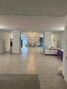 Foto - LagerBüroraum 235qm - 2.300,00 EUR Kaltmiete,