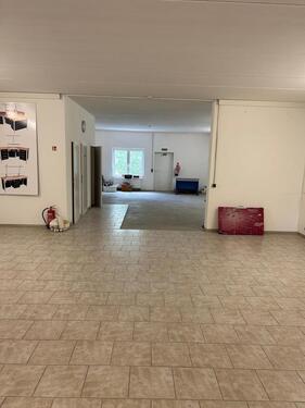 Foto - andere in Wesseling zur Miete