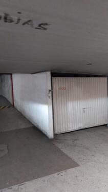 Foto - Etagenwohnung in Heidelberg